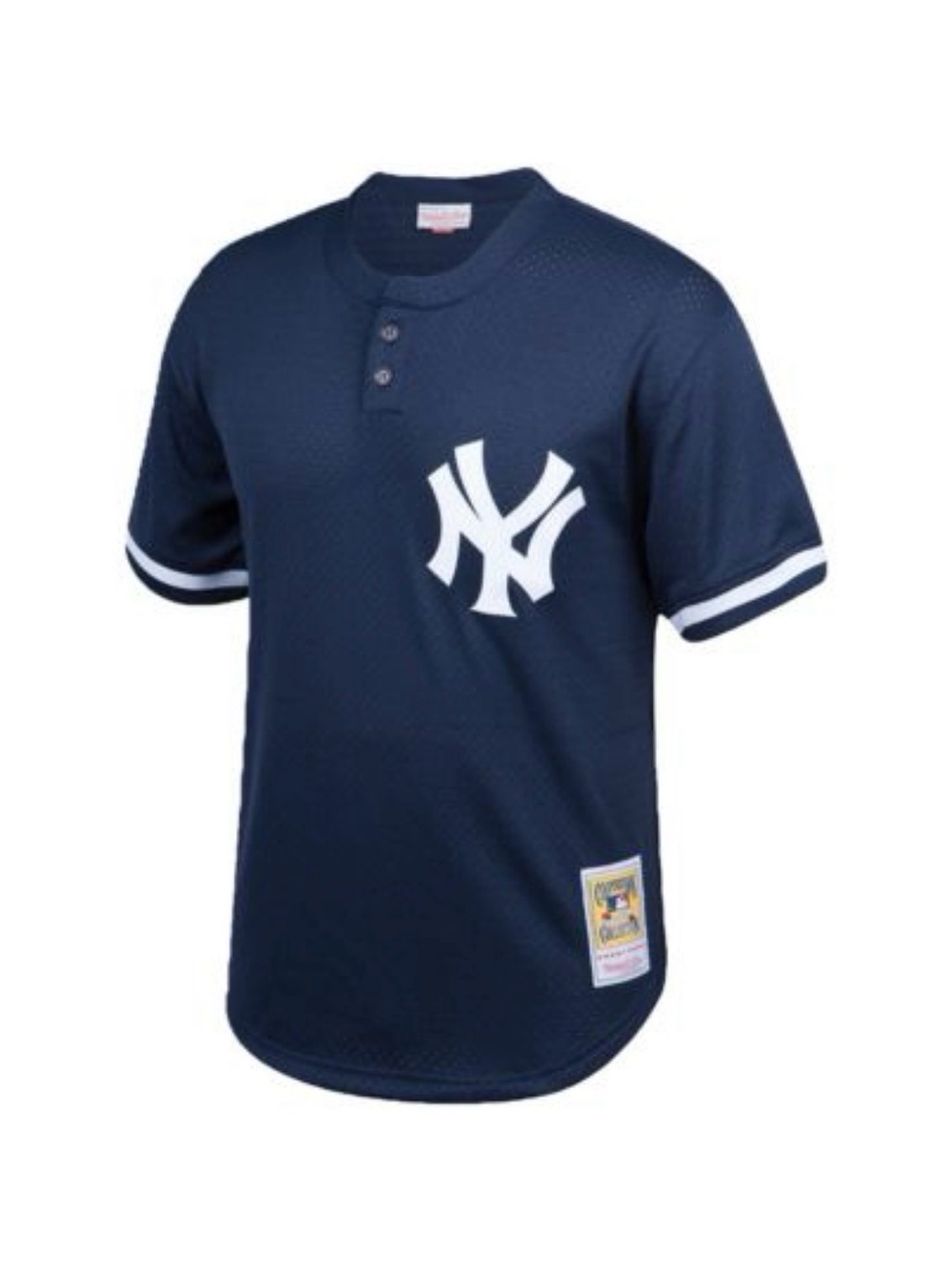 Don Mattingly New York
Yankees Cooperstown KIDS XL Practice
Jersey (NEW)